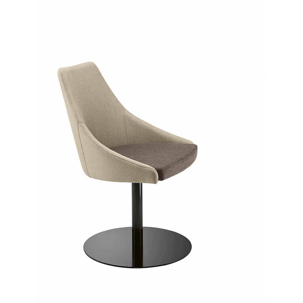 Fotoliu Kontea 587 - Nuovo Design